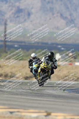 media/Oct-03-2025-CVMA Friday Practice (Fri) [[0c1e57b650]]/3-Racer 2/Session 3-Turns 16 and 17 Exit/